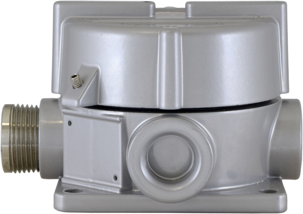 005_Junction Box_Top.png